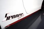 Audi S5 Coupe by Senner Tuning 2012 года